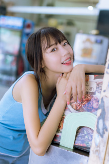 社内相亲电视剧在线